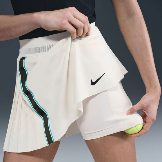 Nike Paris Dam Set 6