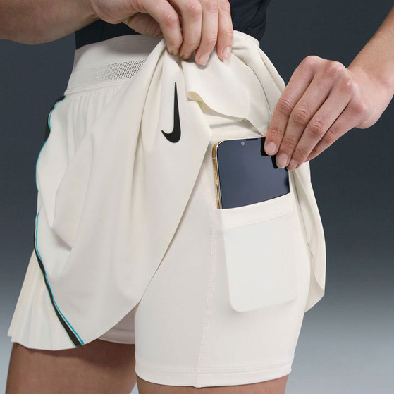 Nike Paris Dam Set 6