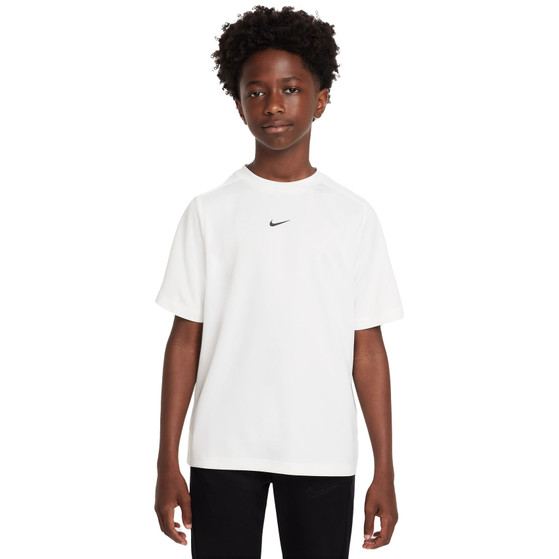Nike Gradient Tee Jongens
