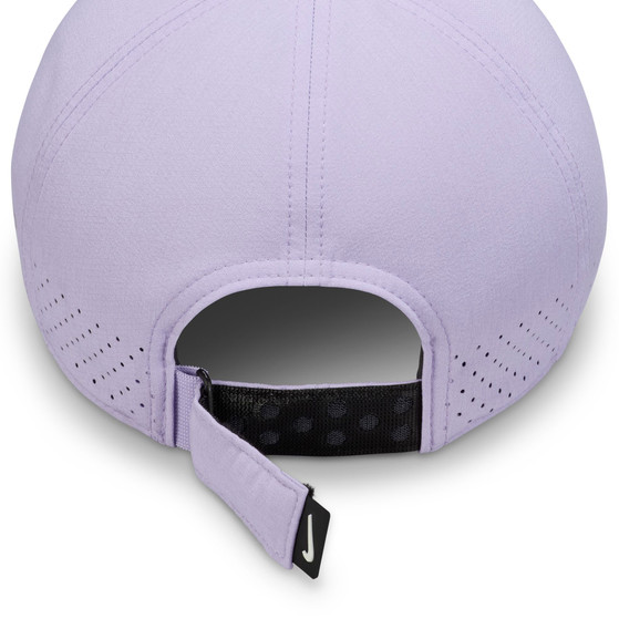 Nike Court Advantage Club Cap