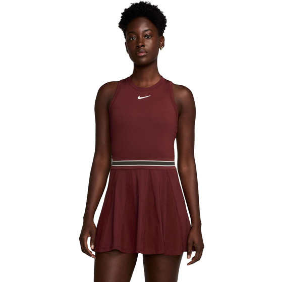 Nike Court Slam Dress