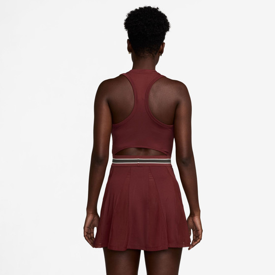 Nike Court Slam Dress