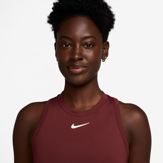 Nike Court Slam Dress