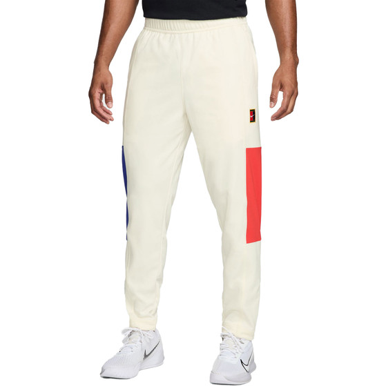 Nike Court Heritage Byxor