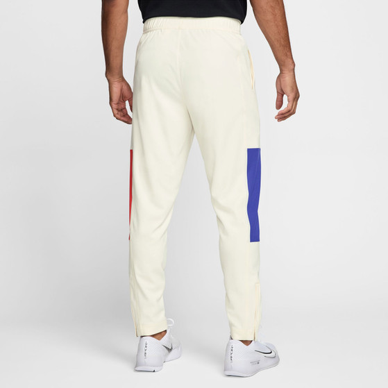 Nike Court Heritage Byxor