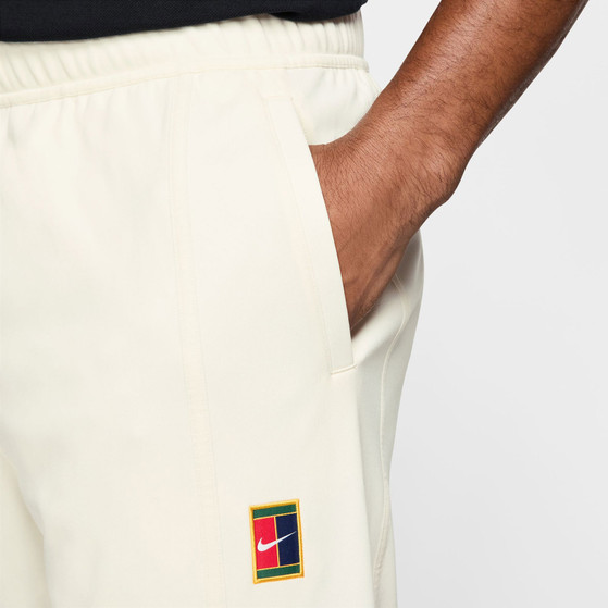 Nike Court Heritage Byxor