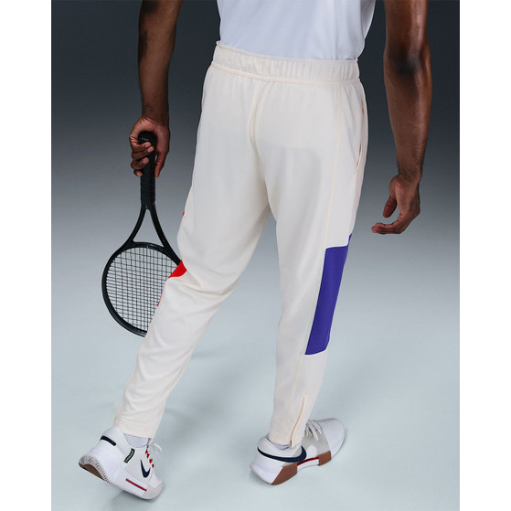 Nike Court Heritage Byxor