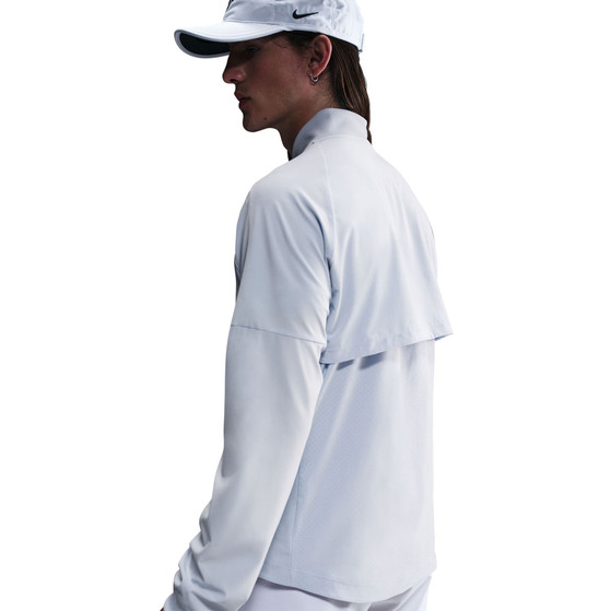Nike Court Rafa Jacka