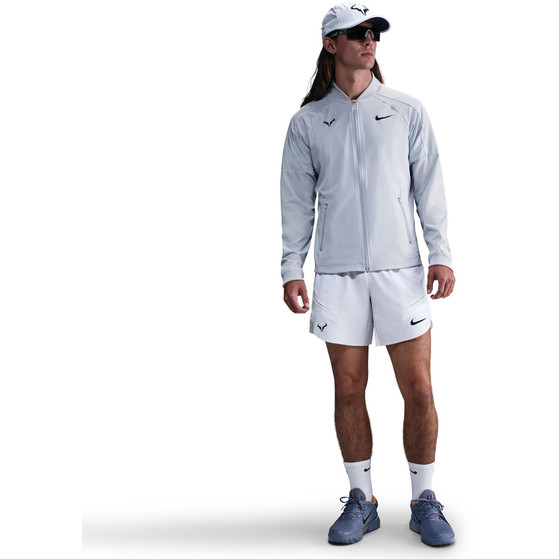 Nike Court Rafa Jacka