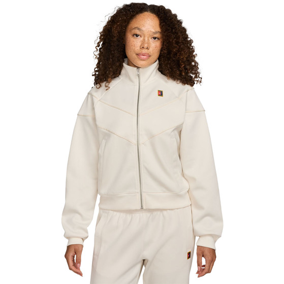 Nike Court Heritage Jacka
