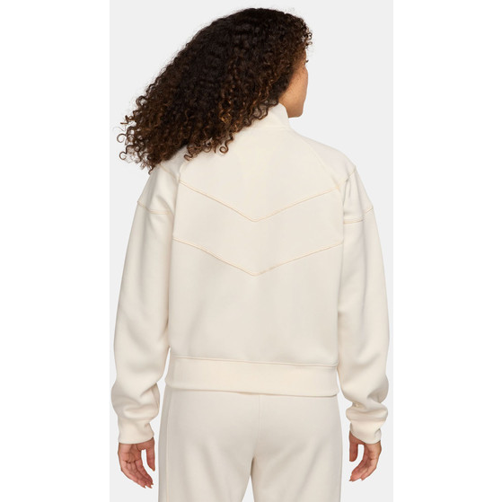 Nike Court Heritage Jacka