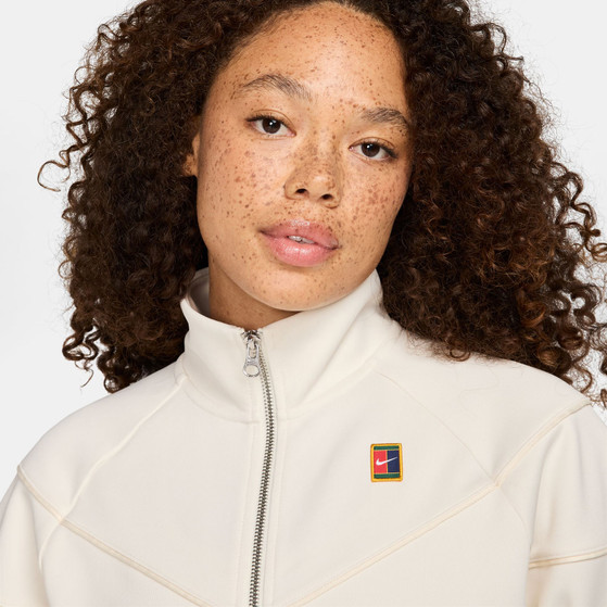 Nike Court Heritage Jacka
