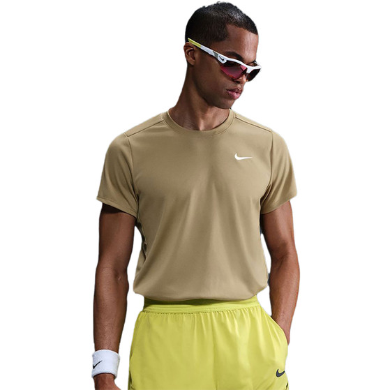 Nike Court Dry Victory Tee