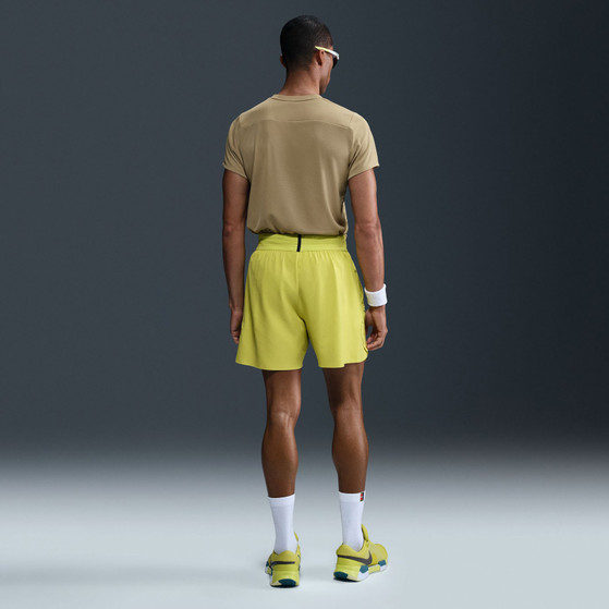 Nike Court Dry Victory Tee