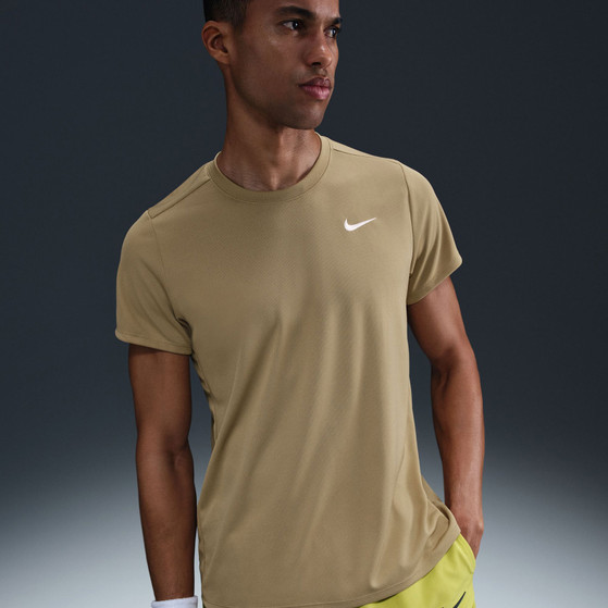 Nike Court Dry Victory Tee