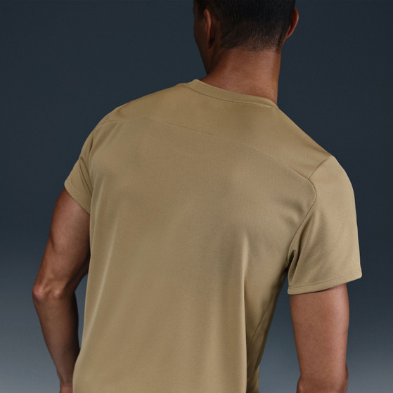 Nike Court Dry Victory Tee