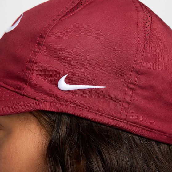 Nike Court Advantage Nadal Club Cap