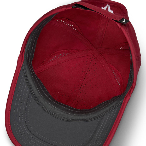 Nike Court Advantage Nadal Club Cap