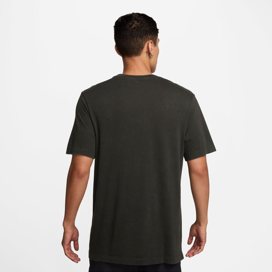 Nike Court Graphic Tee