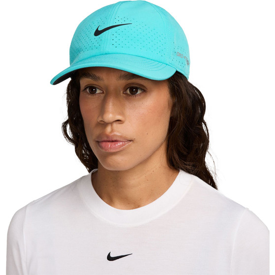 Nike Court Advantage Club Cap