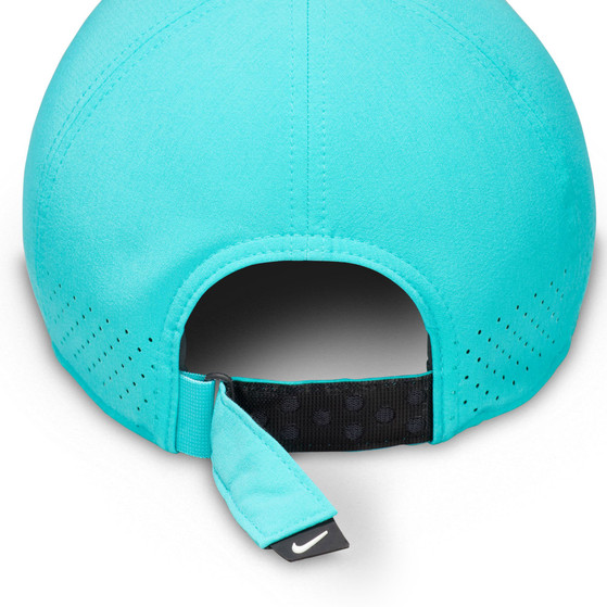 Nike Court Advantage Club Cap