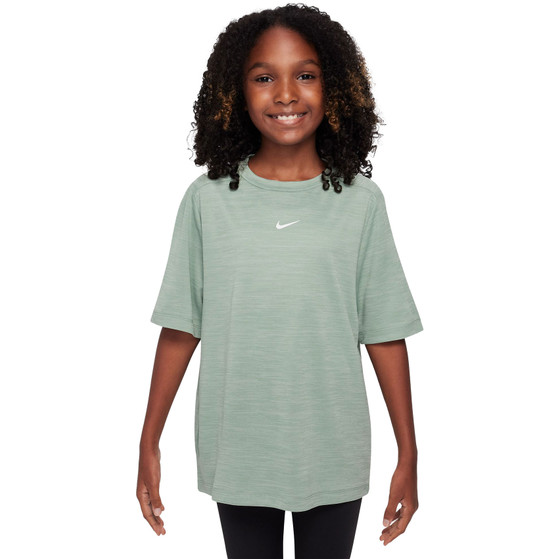 Nike Gradient Tee Jongens