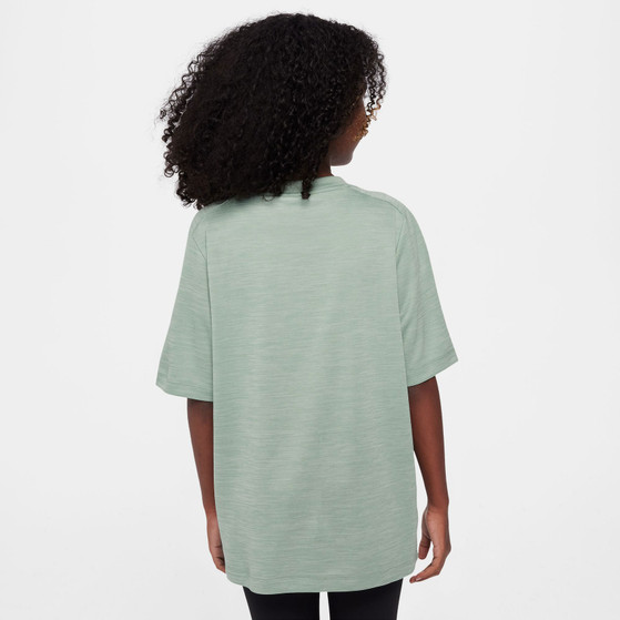 Nike Gradient Tee Jongens