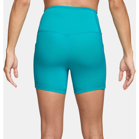 Nike Paris Dames Set 1