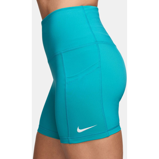 Nike Paris Dames Set 1