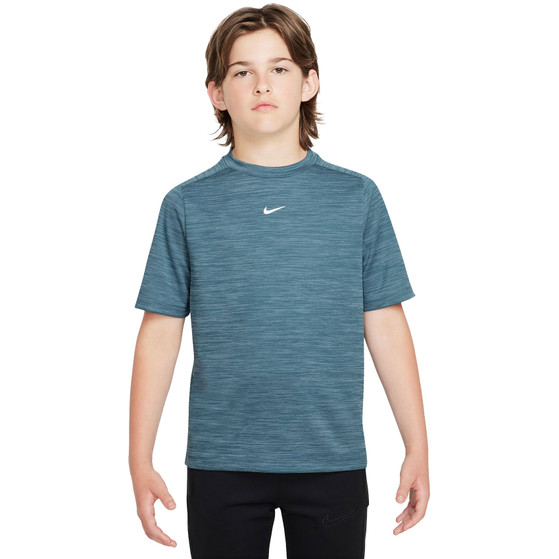 Nike Gradient Tee Jongens