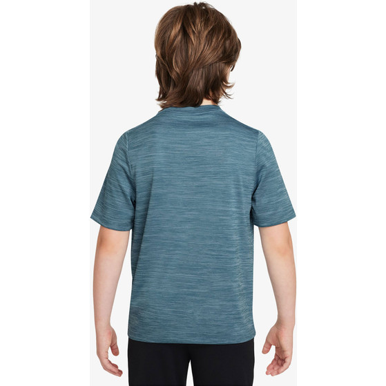 Nike Gradient Tee Jongens