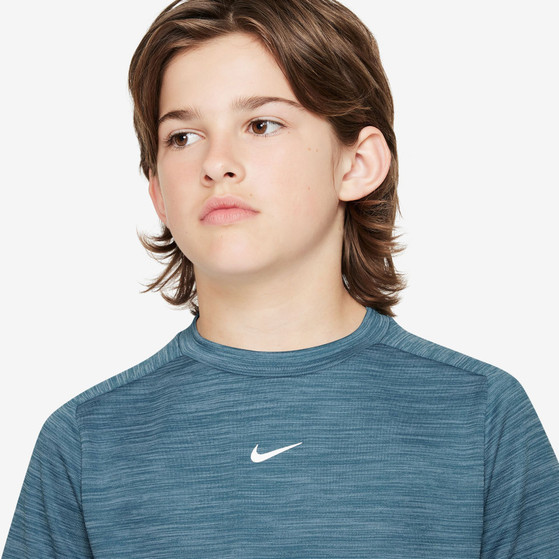 Nike Gradient Tee Jongens