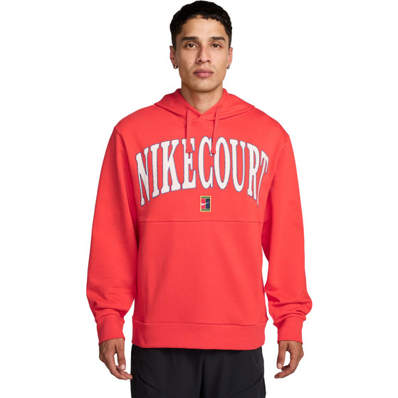 Nike Court Heritage Hoodie