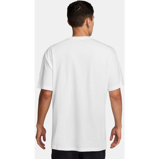 Nike Court Max90 Graphic Tee