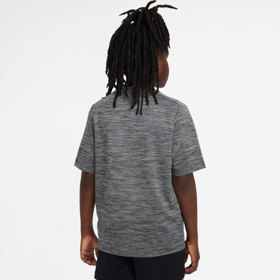 Nike Gradient Tee Jongens