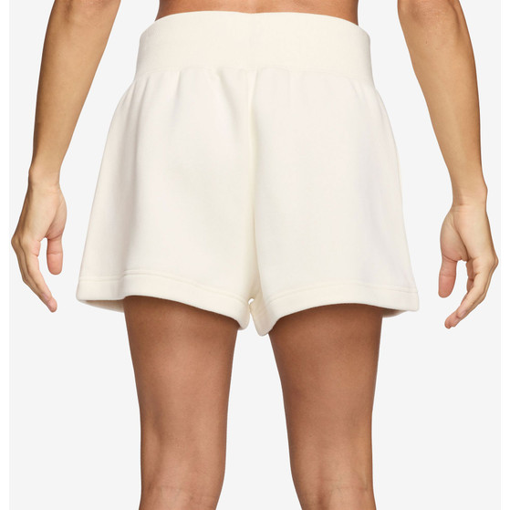 Nike Court Heritage Fleece Short