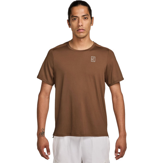 Nike Court Advantage Tee