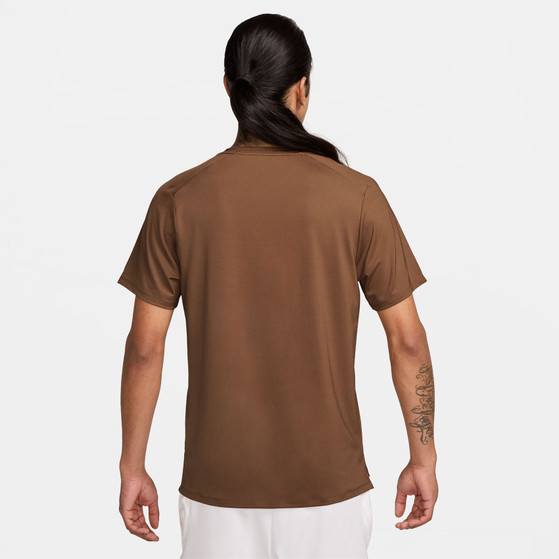 Nike Court Advantage Tee