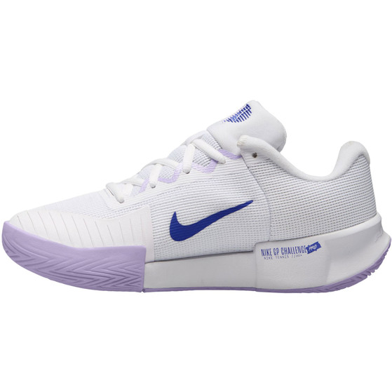Nike GP Challenge Pro Dam