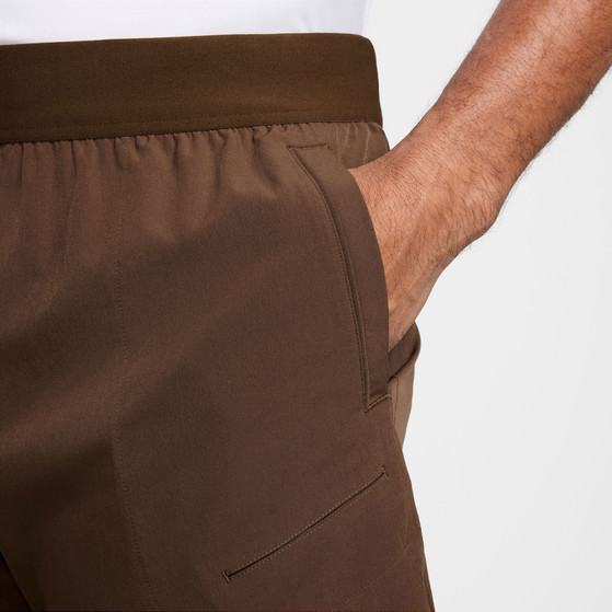 Nike Court Advantage 6 Inch Short