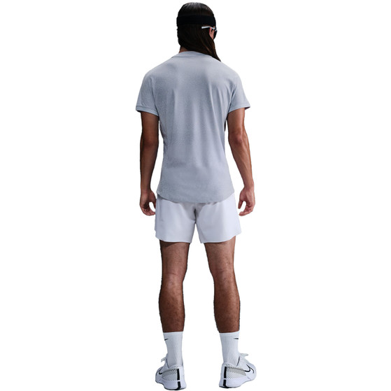 Nike Court Advantage Rafa Tee