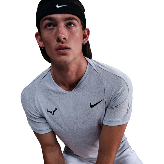 Nike Court Advantage Rafa Tee