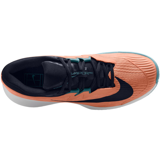 Nike Vapor Pro 3 Clay Herr