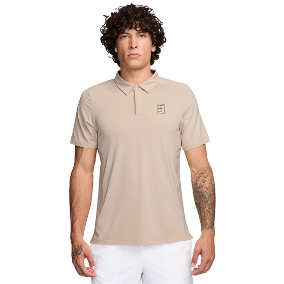 Nike Court Advantage Polo