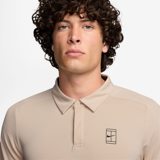 Nike Court Advantage Polo