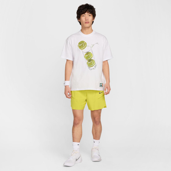 Nike Court Max90 Graphic Tee