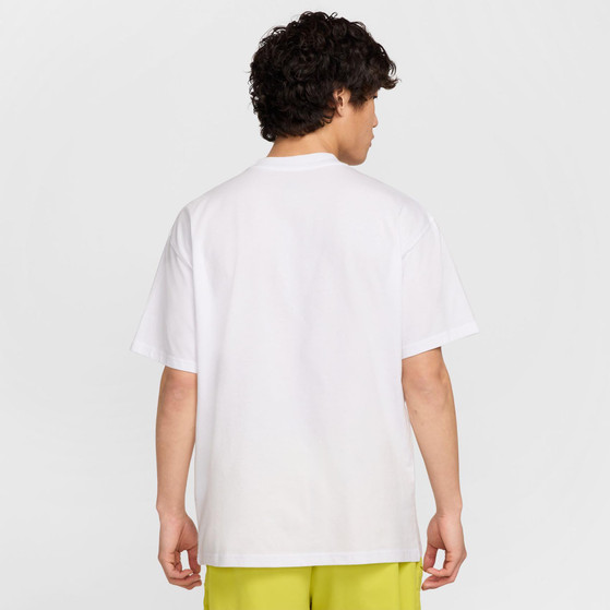 Nike Court Max90 Graphic Tee