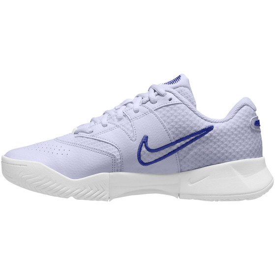 Nike Court Lite 4 Dames