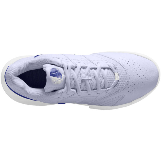 Nike Court Lite 4 Dames
