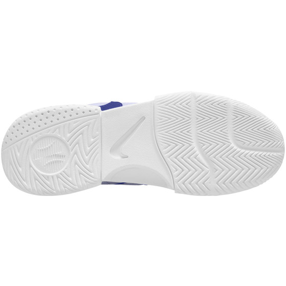 Nike Court Lite 4 Dames